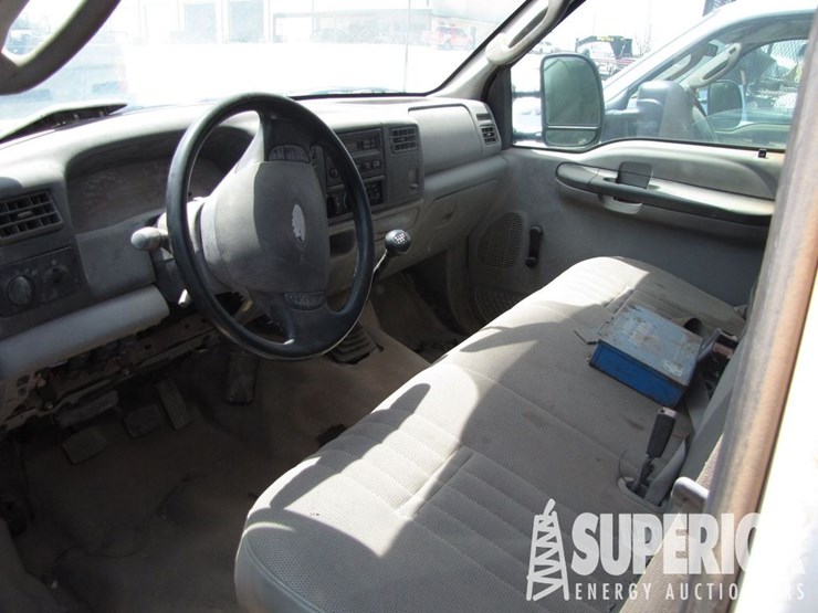 2002-ford-f350-image-5