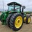 2013-john-deere-8335r-image-5