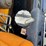 2008-jcb-3cx-image-17