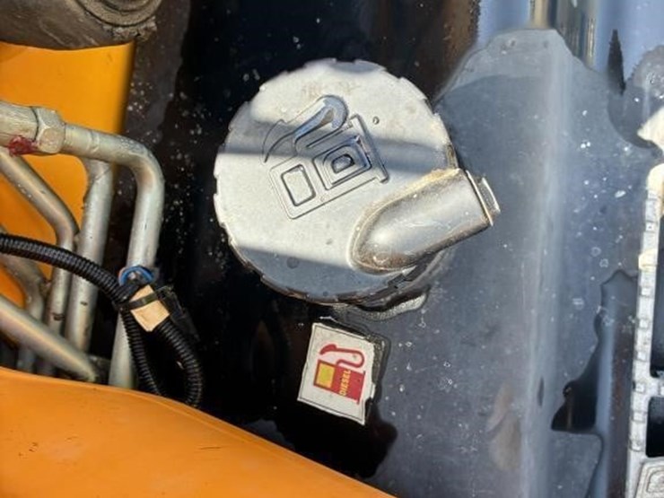 2008-jcb-3cx-image-17
