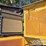 2016-deere-672gp-image-43