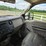 2009-ford-f550-image-84