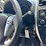 2016-nissan-versa-sedan-image-14