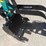 2026-cfg-kt13r-hydraulic-excavator-image-7