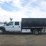 2016-ford-f550-image-5