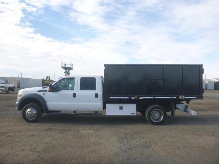 2016-ford-f550-image-5
