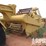 caterpillar-621-image-6