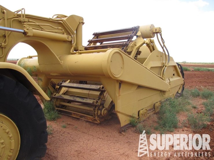 caterpillar-621-image-6