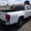 2018-toyota-tacoma-image-5
