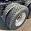 2015-freightliner-coronado-122-sd-image-16