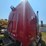 2003-freightliner-columbia-120-image-10