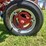 1947-farmall-b-with-mounted-cultivator-image-10