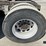 1994-peterbilt-378-image-29