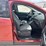 2014-ford-escape-image-25