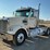 2015-freightliner-coronado-122-sd-image-1