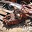 massey-ferguson-8-image-2