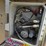 wilson-dwh-500-image-13