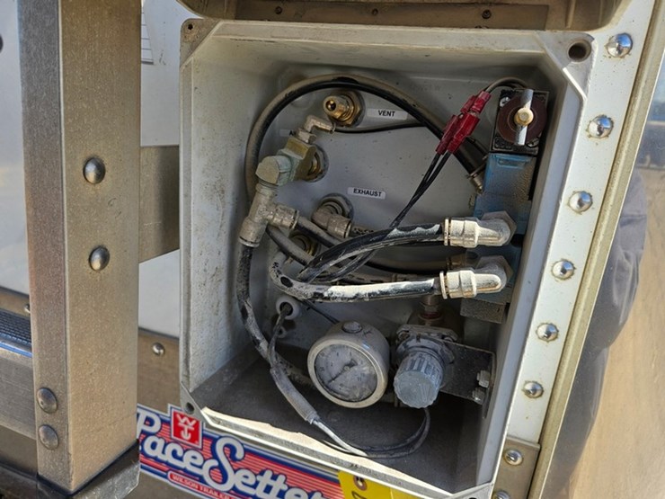 wilson-dwh-500-image-13