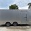 #148-•-2020-bravo-spray-foam-trailer-image-7