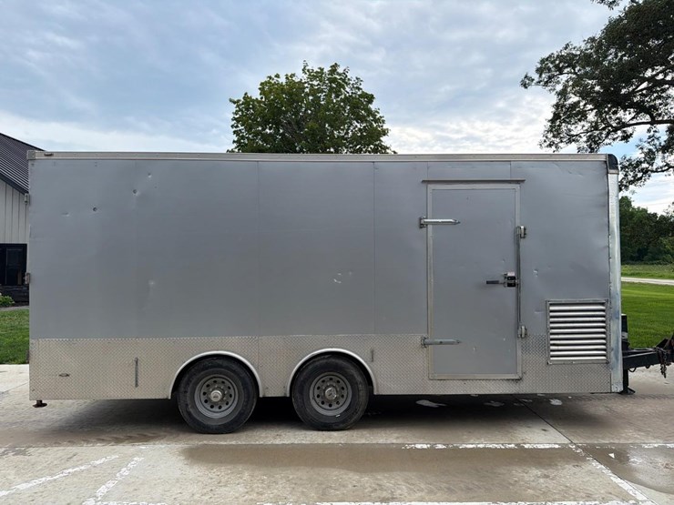 #148-•-2020-bravo-spray-foam-trailer-image-7