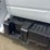 1993-gmc-topkick-image-7