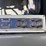 2000-peterbilt-330-image-15