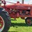1953-farmall-super-m-image-7