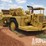 caterpillar-621-image-1