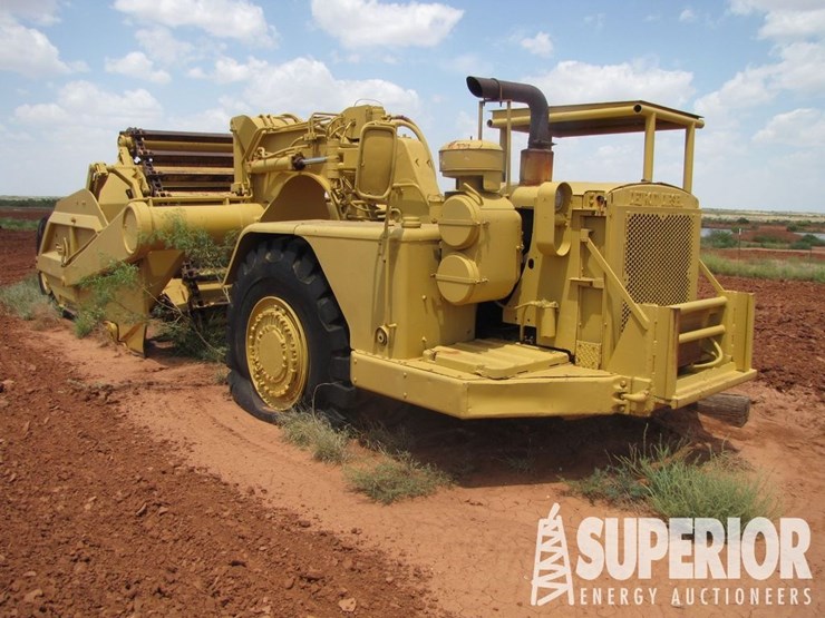 caterpillar-621-image-1