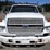 1991-ford-f600-image-8