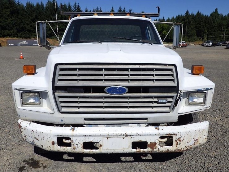 1991-ford-f600-image-8