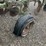 #5311-•-3-bottom-pull-type-moldboard-plow-image-8