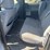 2014-ford-f150-image-8