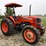 kubota-m6800-image-7