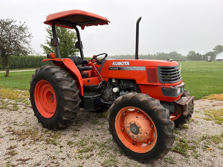 kubota-m6800-image-7