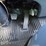 2016-isuzu-npr-image-28