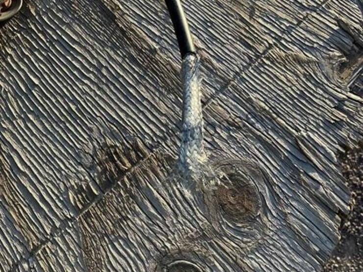 pallet-of-asst-cable-and-fiber-image-5