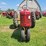 1954-farmall-super-c-image-8