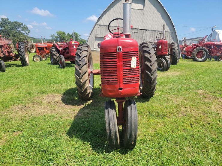 1954-farmall-super-c-image-8