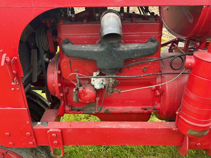 huber-b-image-59