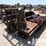 massey-ferguson-8-image-1