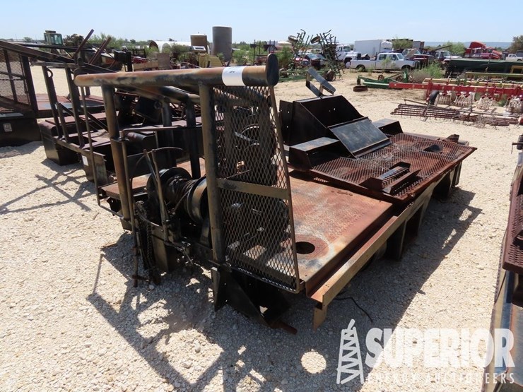 massey-ferguson-8-image-1