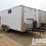 2014-team-spirit-7'w-x-16'l-crew-trailer-image-1