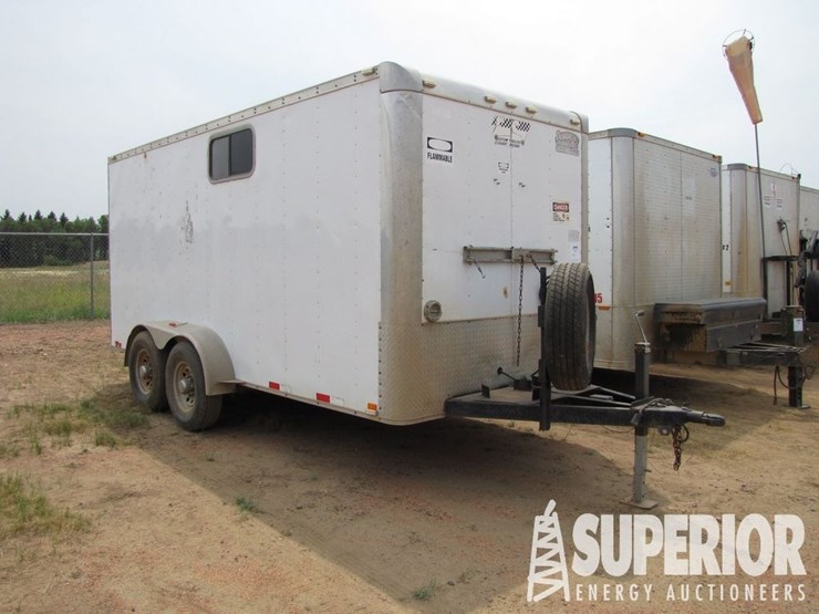 2014-team-spirit-7'w-x-16'l-crew-trailer-image-1