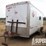 2012-cargo-craft-7'w-x-16'l-crew-trailer-image-2
