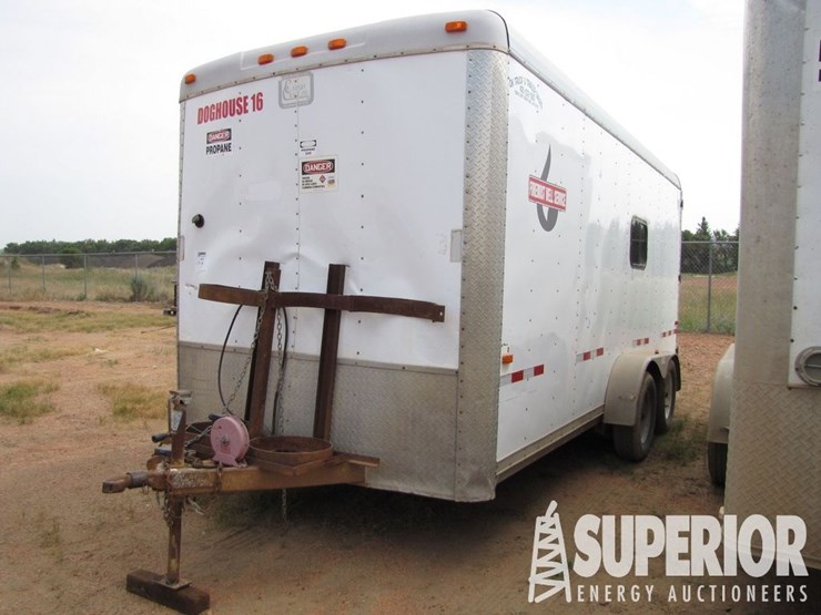 2012-cargo-craft-7'w-x-16'l-crew-trailer-image-2