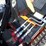 2026-sdlool-36c-skid-steer-tracked-loader-image-6
