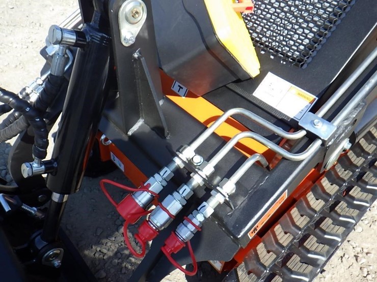 2026-sdlool-36c-skid-steer-tracked-loader-image-6