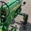 1956-john-deere-420-image-23