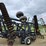 #121-•-earth-master-3000-vertical-till-disk-image-39